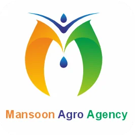 Mansoon Agro