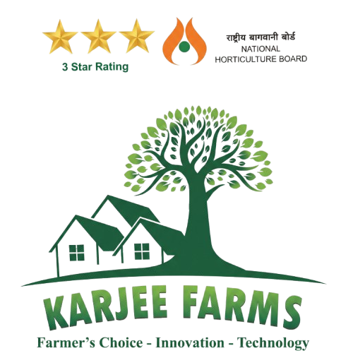 Karjee Farm